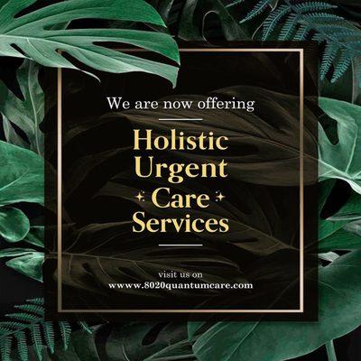 Maryam Poursartip, MD