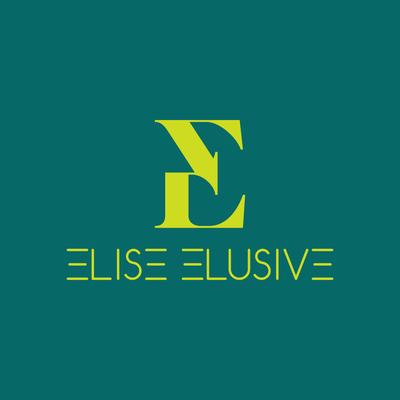 Elise Elusive Styling & Alterations