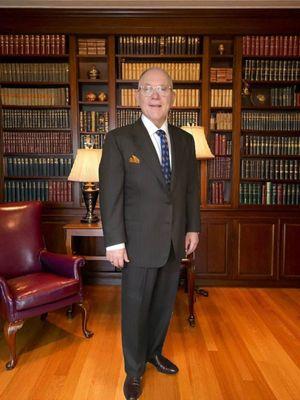 Eau Claire Alterations