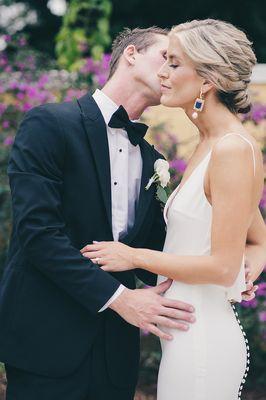 Faces by April - FBA Cosmetics