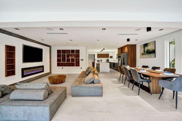 Bayside Home Improvement