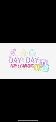 Day To Day Fun Learning