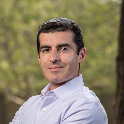 Ori-Michael J Benhamou, M.D