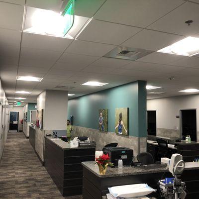 North Star Electric