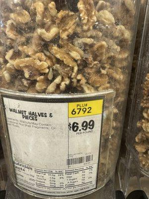 Sprouts Farmers Market