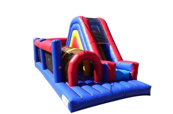 AZ Inflatable Bounce House Rentals