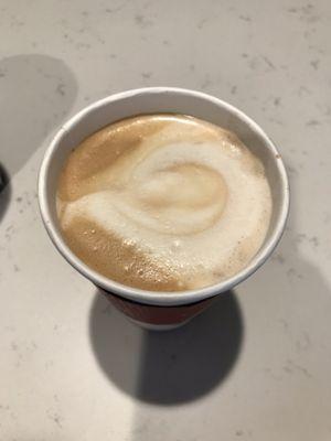 Joe Merchant's Coffee & Provisions