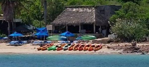 Santa Barbara Travel