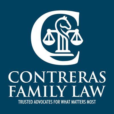 Contreras Family Law