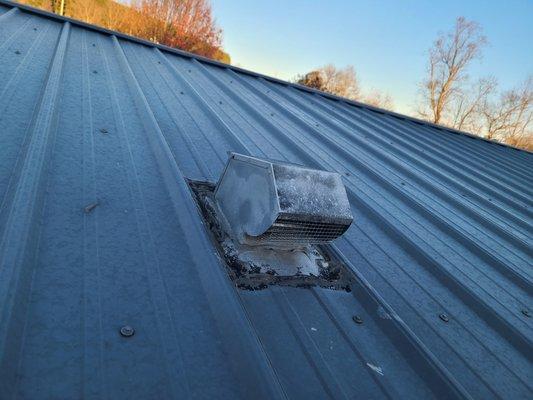 Alexander Home Repair