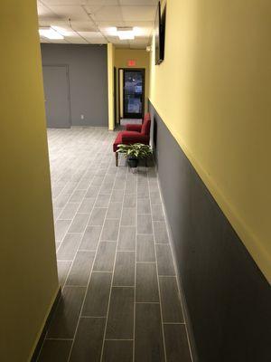 Maria Elena Chavez Insurance Agency