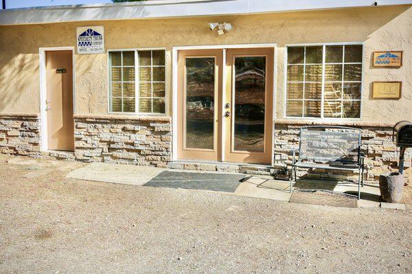 Westrup Storage Solutions