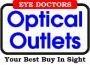 Optical Outlets