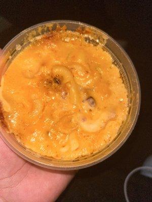 Nashville Hot Chicken Shack