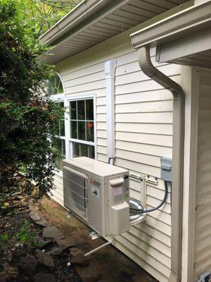 SWVA Mechanical