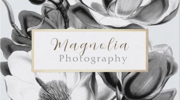 Magnolia Photography