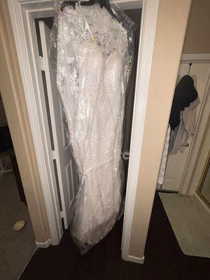 Canyon Gate Cleaners