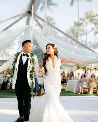 Fred Astaire-Park Ridge