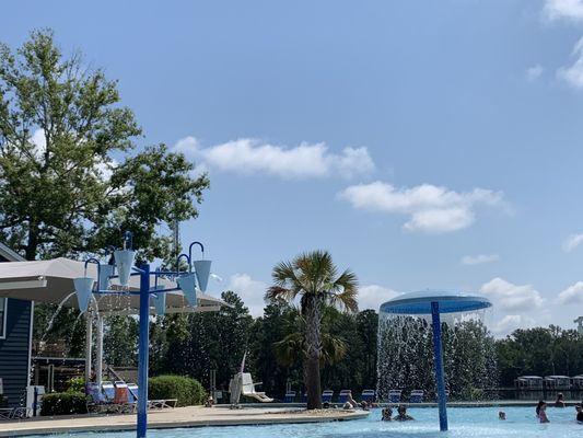 Sun Outdoors New Orleans North Shore