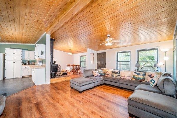 Searching for land or farm property in Southwest CO? Ashley specializes in acreage, ag opportunities & rural homes around Durango.