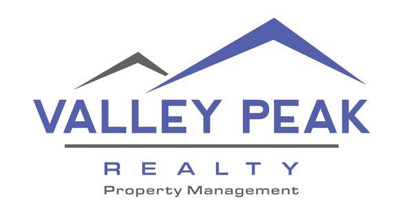 Valley Peak Realty and Property Management