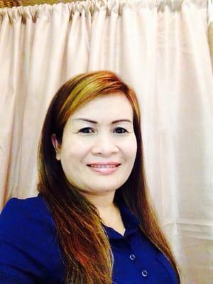 Thai Lao Massage Therapy