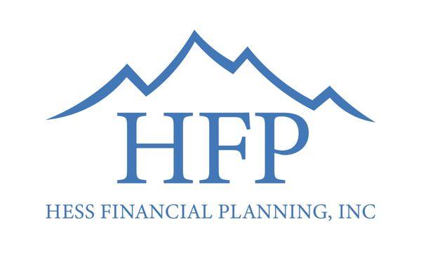 Hess Financial Planning
