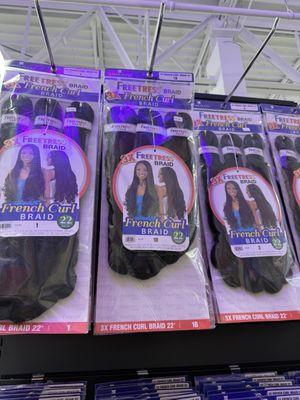 Kali Queen Beauty Supply