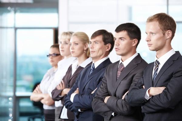 Limo Windermere's highly skilled team is here to serve you like you deserve to be treated.