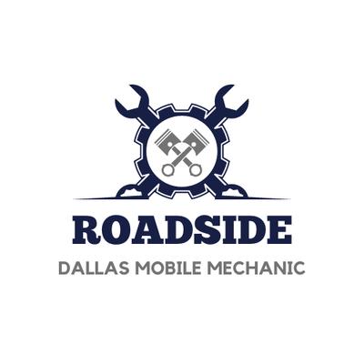 Roadside Dallas Mobile Mechanic