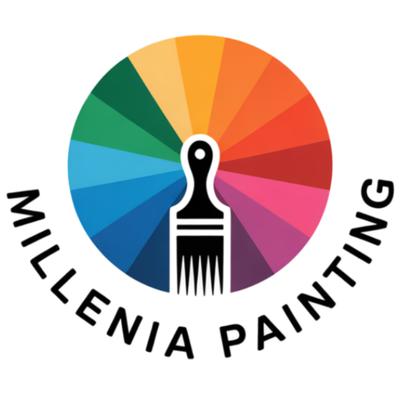 Millenia Painting