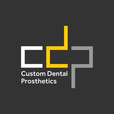 Custom Dental Prosthetics
