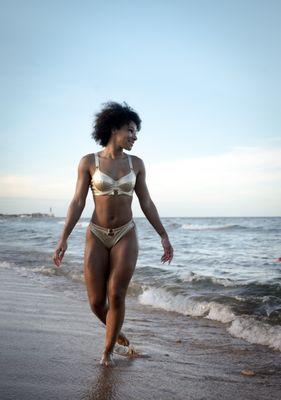 Kris Rous Photography