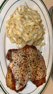 Mandola's Italian Kitchen