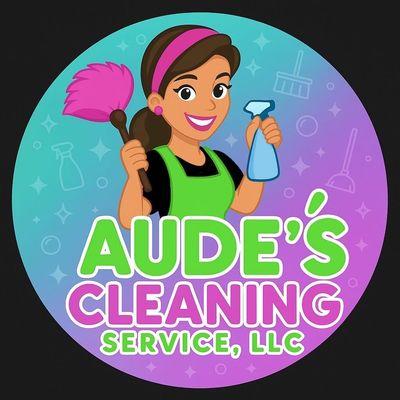 Aude's Cleaning Service
