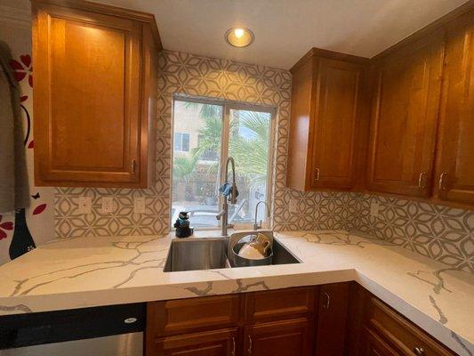 Home Design Construction