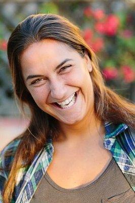 Laughing Sky Massage