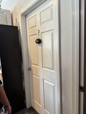 pHountain Lindenhurst