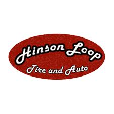 Hinson Loop Tire and Auto