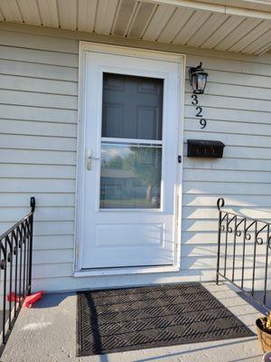 Rocky Mountain Renovations