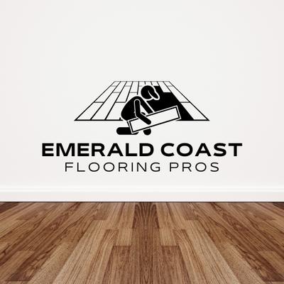 Emerald Coast Flooring Pros