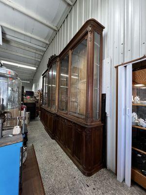 Diggers Antique Mall