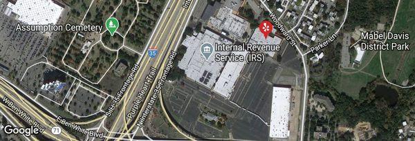 4/16/21 Welcome to Texas