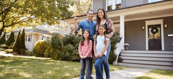 Sell My House Fast Farmington Hills