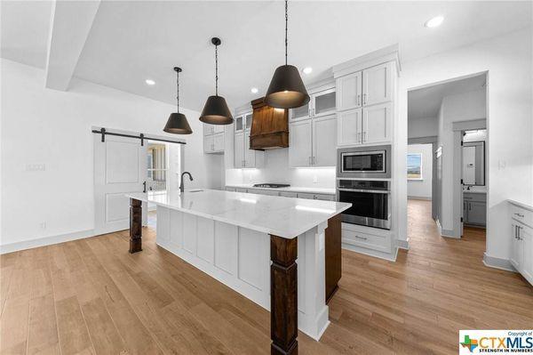 Vista Real Estate Service