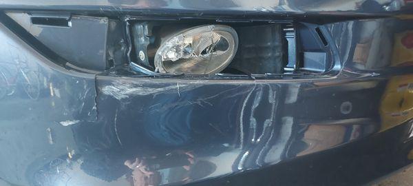 NewVision Automotive