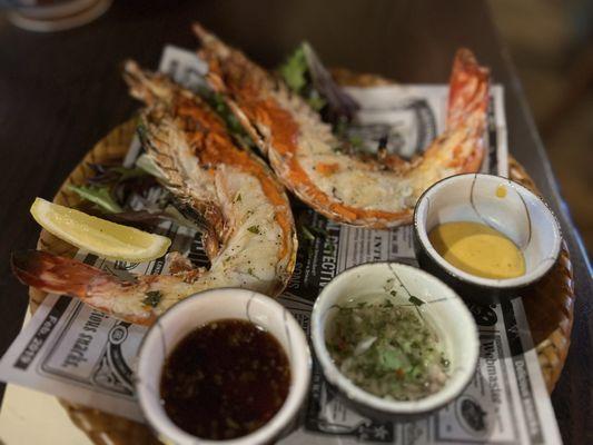 Scenthound - Morristown