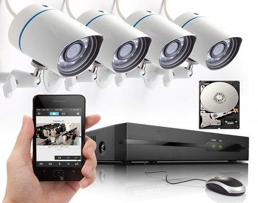 GK Marketing Solutions