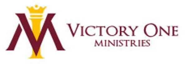 Victory One Ministries