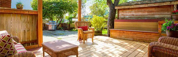 Jesus And Me Construction